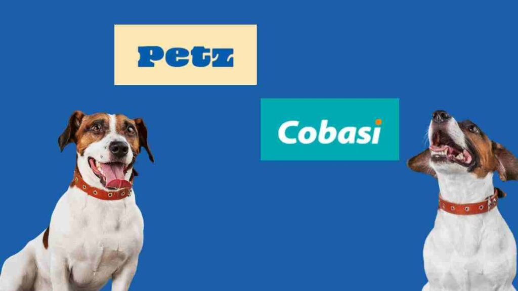 Cade nega recurso da Petlove contra fusão Petz-Cobasi