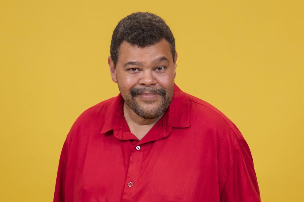 BBB 26: Babu Santana vence Prova do Líder; veja como foi