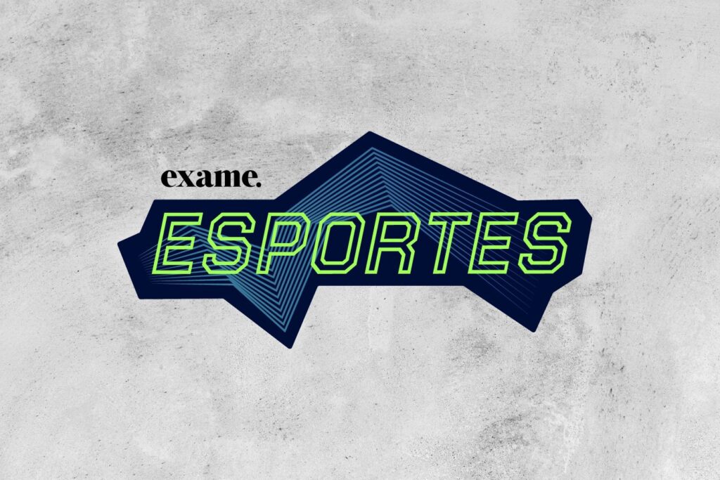 Jogos de hoje, 27 de janeiro: onde assistir e horários