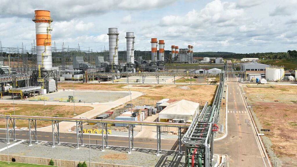 Eneva (ENEV3) emite R$ 2 bi em debêntures; veja potencial