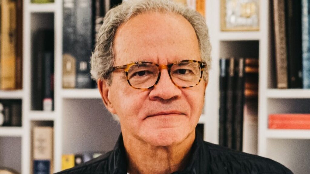 Toffoli devolve inquérito do Banco Master à 1ª instância