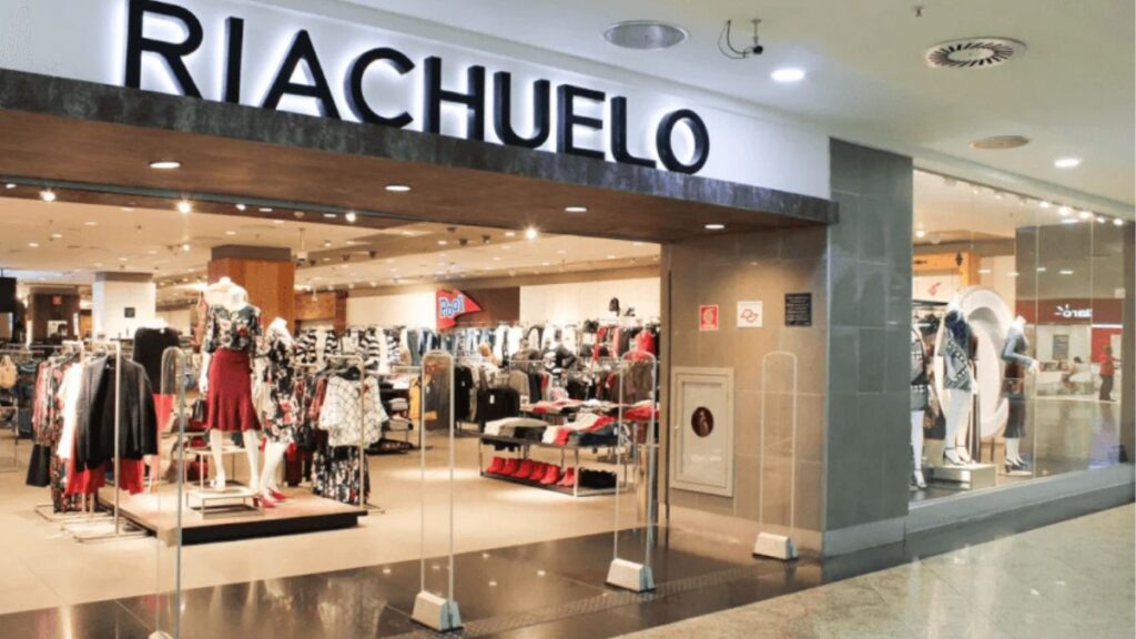 Riachuelo: Guararapes define data para novo ticker na B3