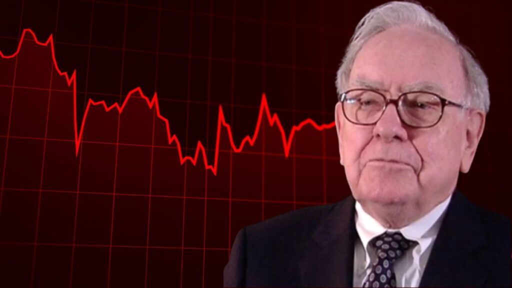 Novo CEO da Berkshire pode abandonar sonho de Buffett