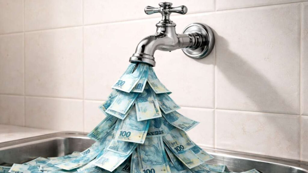 União Pet e Engie Brasil distribuem R$ 325 milhões aos acionistas
