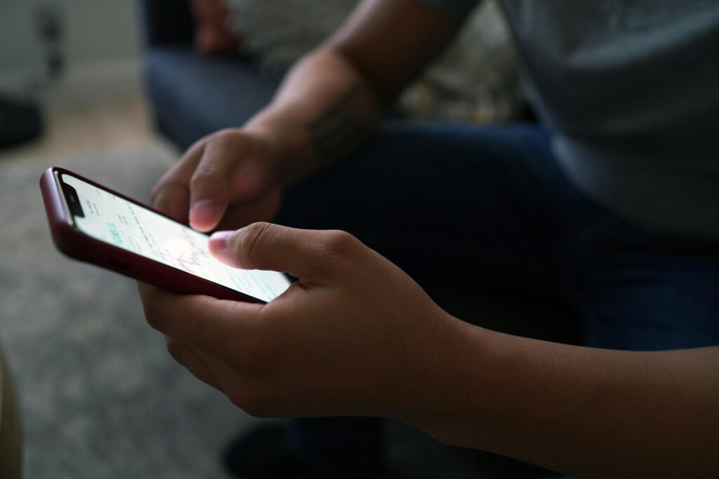 FGC atualiza app, mas falhas de acesso continuam