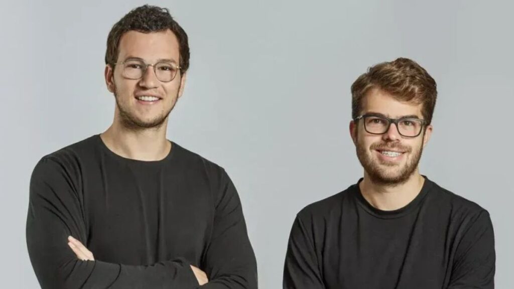 Brex: fintech de brasileiros vendida por US$ 5,1 bi nos EUA