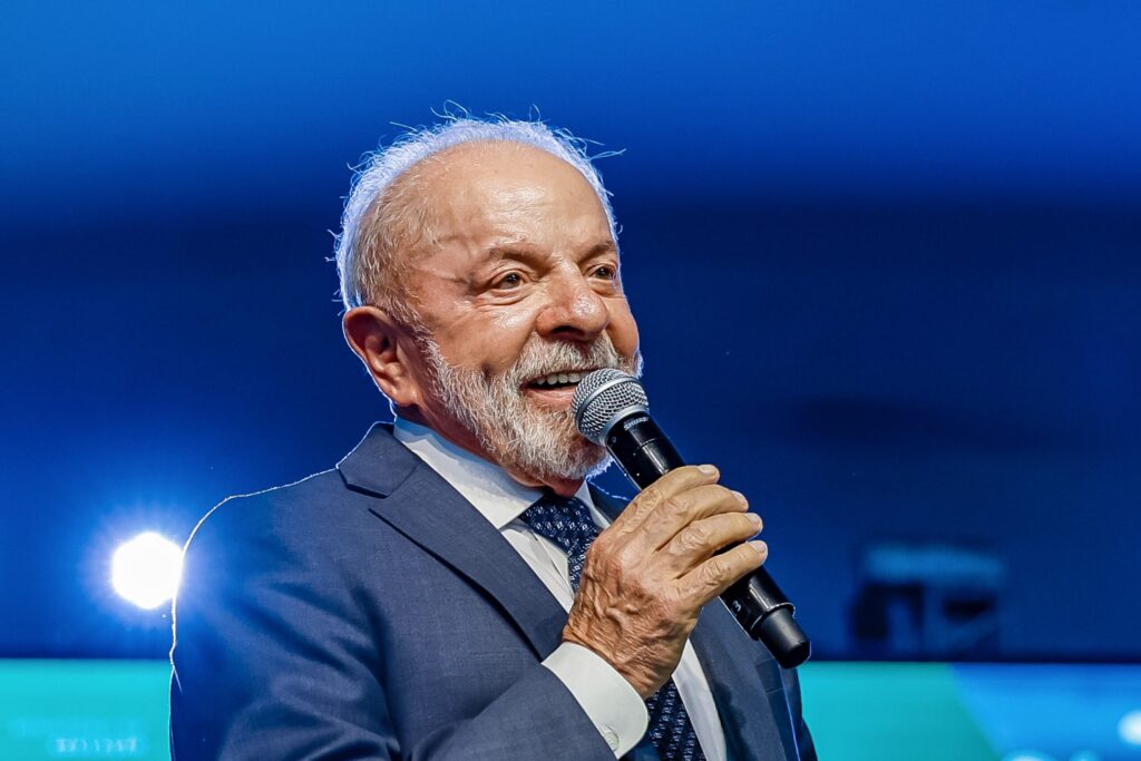 Cartilha do Planalto evita propaganda eleitoral sobre Lula