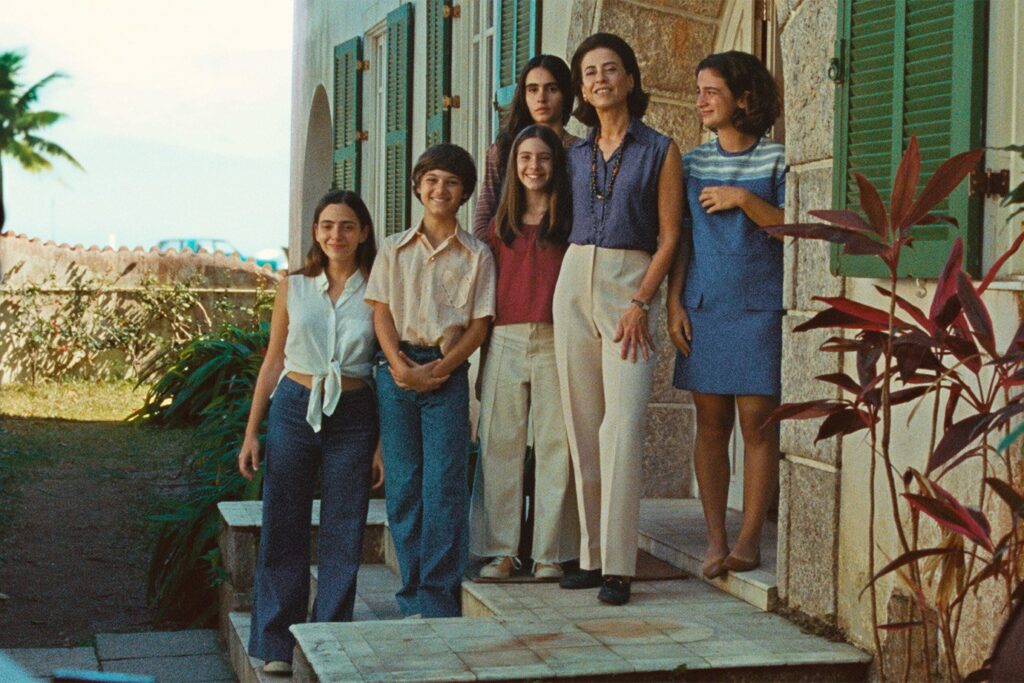 Casas de filmes famosos: quanto custam hoje