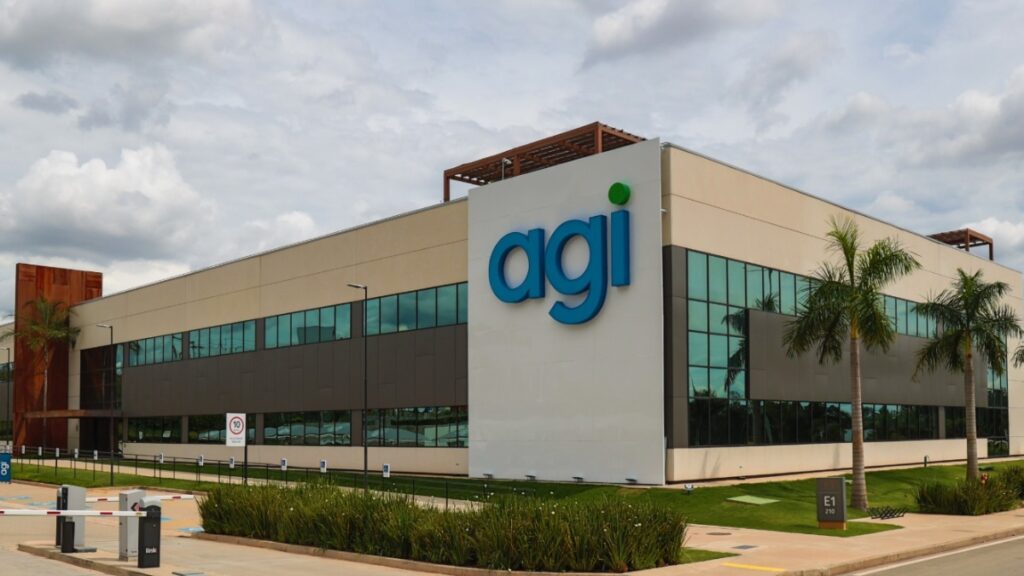 Agibank faz IPO em NY e capta US$ 240 milhões após cortar oferta