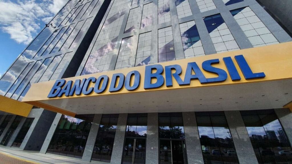 BBAS3 paga R$ 400 milhões em JCP; veja prazos e condições