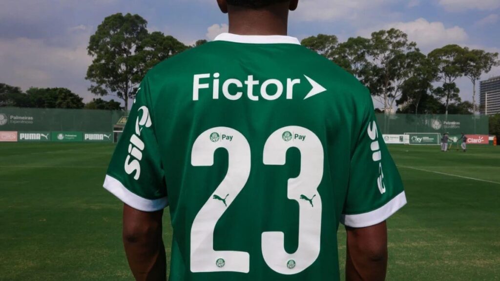 Caso Fictor: clientes criam associação para cobrar R$ 4 bi