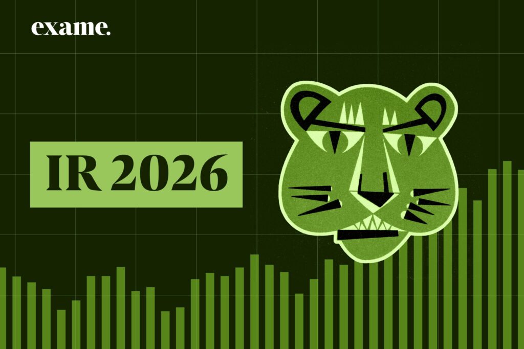 Imposto de Renda 2026: quem declara, prazos e restituição
