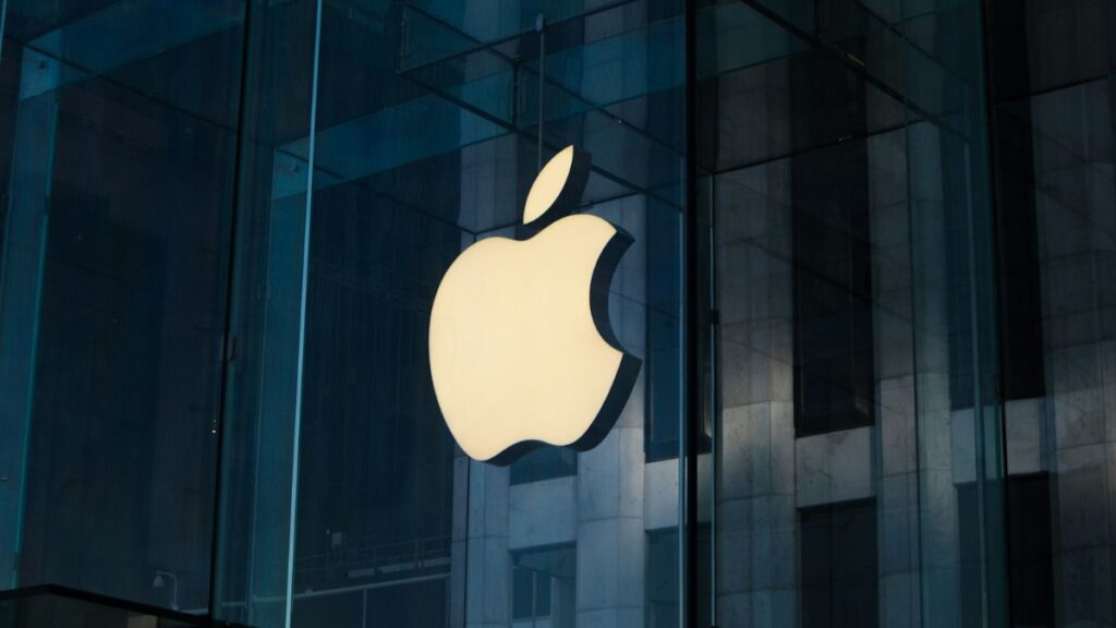 Apple aposta em podcasts em vídeo contra YouTube e Netflix