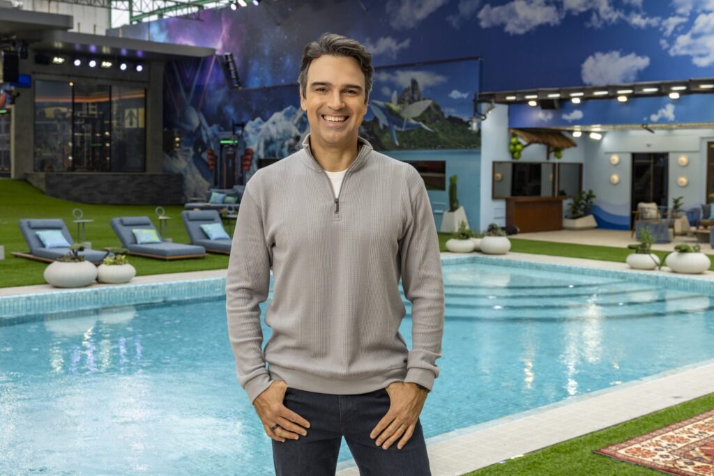 BBB 26: como funciona a sexta semana do reality
