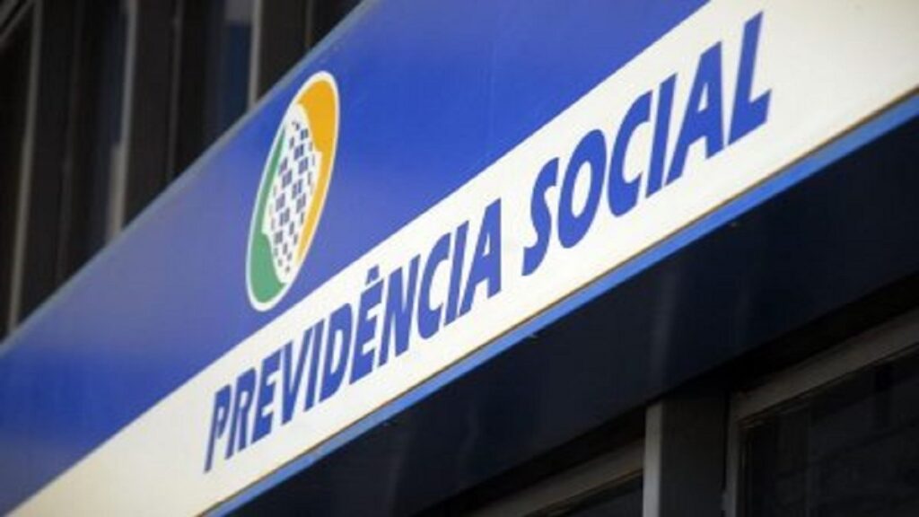STF barra aposentadoria especial de vigilantes