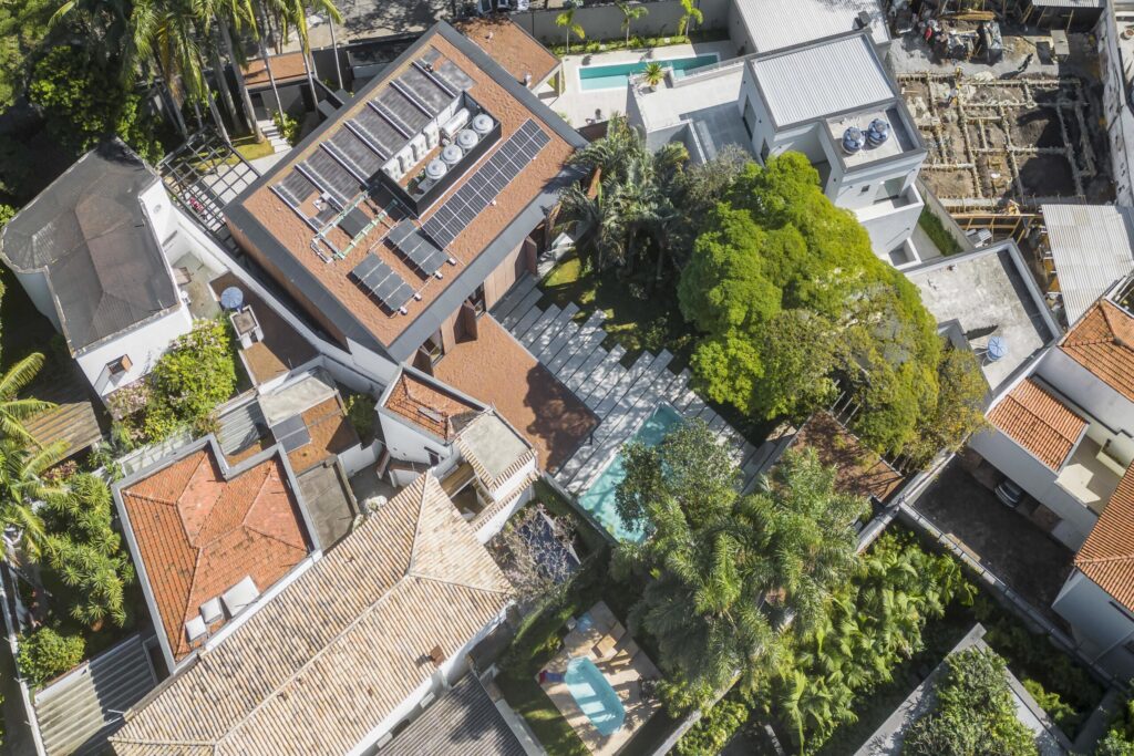 Superluxo concentra alta de preços em ruas de SP