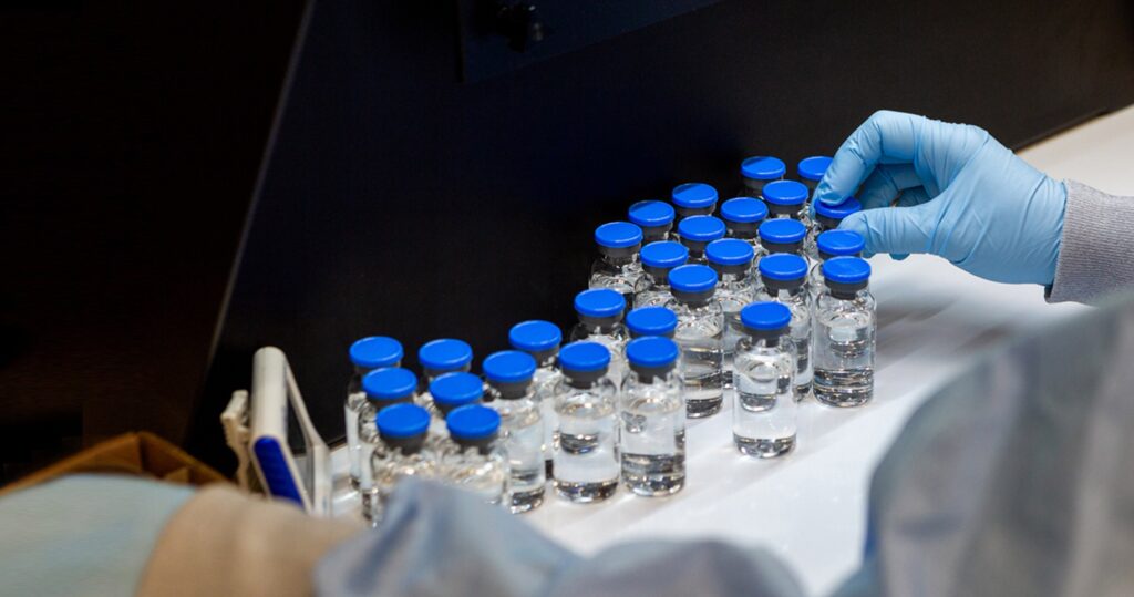 Gilead Sciences compra Arcelix por US$ 7,8 bilhões