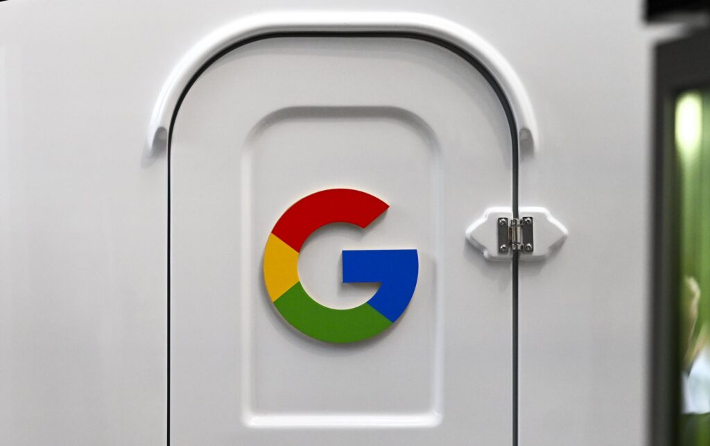Google: 12 perguntas para identificar gestor excepcional