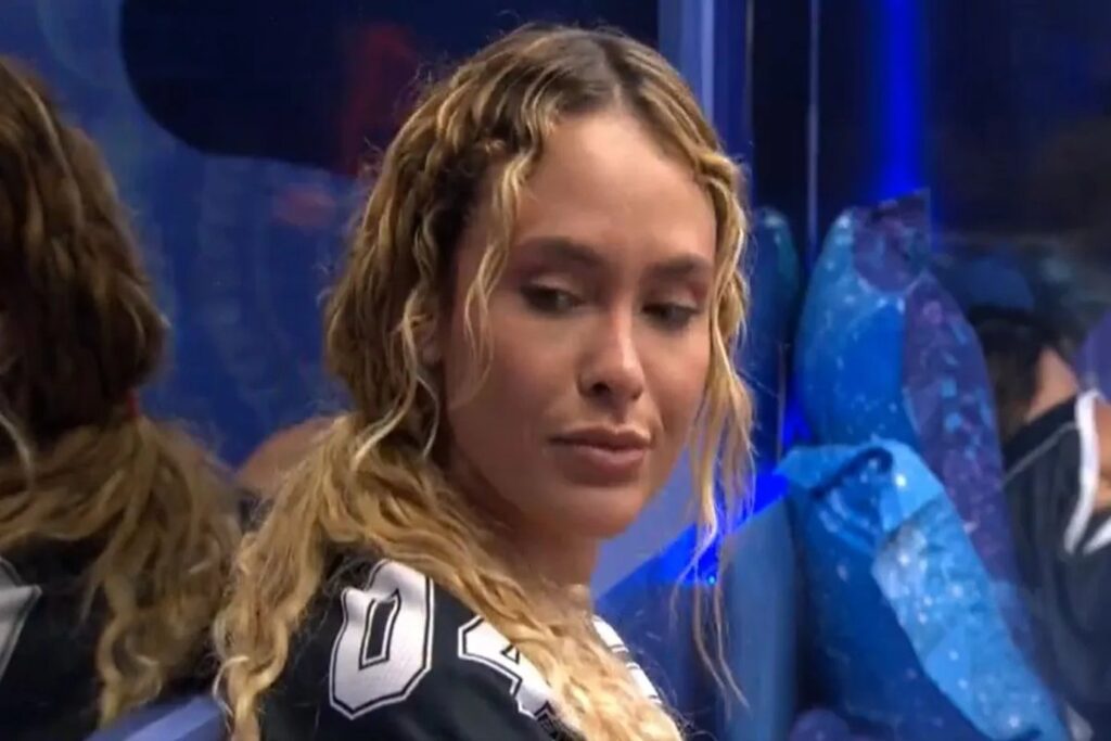 BBB 26: quem já foi eliminado do reality?