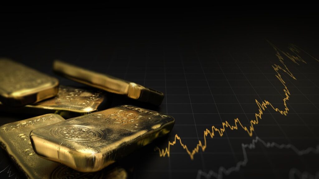 Correção técnica abre janela de compra em mineradoras, diz BTG