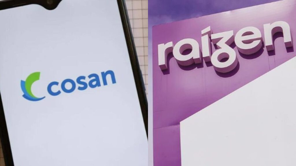 S&P alerta após rebaixar Raízen e mudar perspectiva da Cosan