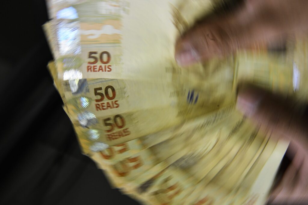 Salário mínimo 2026: novo valor é pago nesta semana