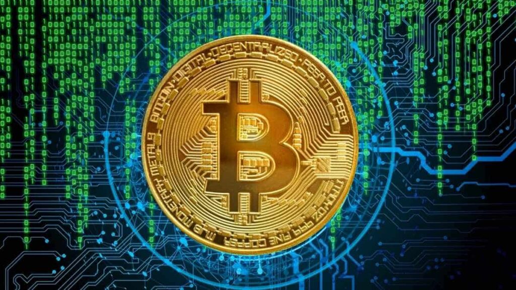 Mercado Bitcoin mira IPO nos EUA após onda de estreias cripto