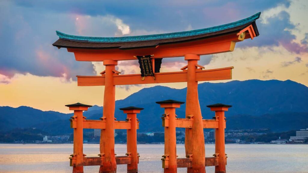 Japão afeta mundo, ESG ajuda pequenos negócios e bolsas hoje
