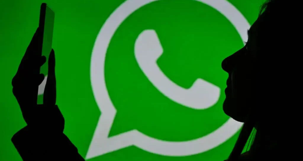 Amigos criam negócio de R$ 60 milhões a partir de conversas no