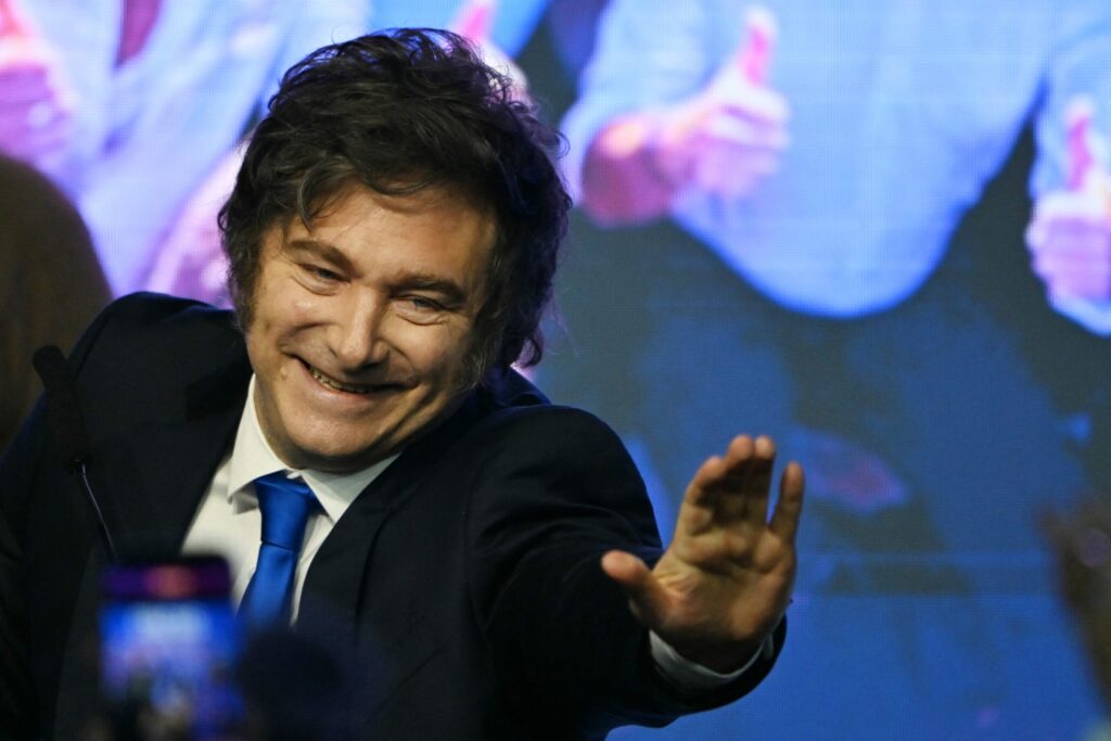 Argentina: desemprego sobe para 7,5% no 4º trimestre de 2025