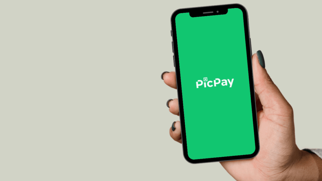 PicPay tem lucro 136% maior no 4T25, primeiro após IPO