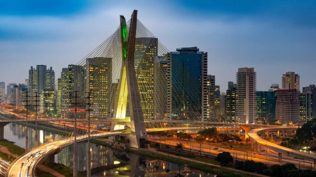 São Paulo: 6 experiências fora do radar para março