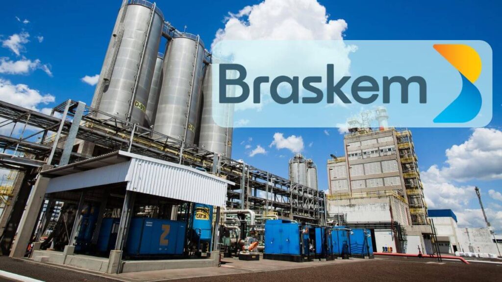 Braskem: problema são spreads, mas BTG e BB veem outro