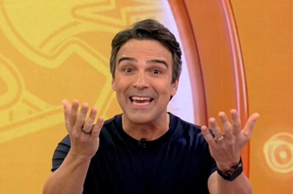 BBB 26: que horas começa o programa? Hoje tem eliminação
