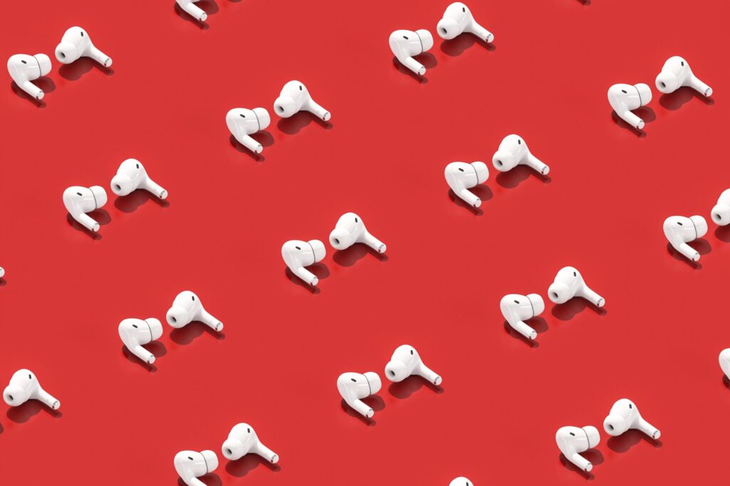 Especialistas: streaming de música tem dias contados