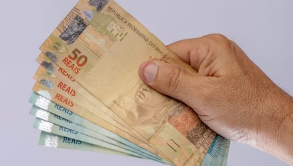 Como ganhar dinheiro com criptomoedas? Especialista indica estratégia