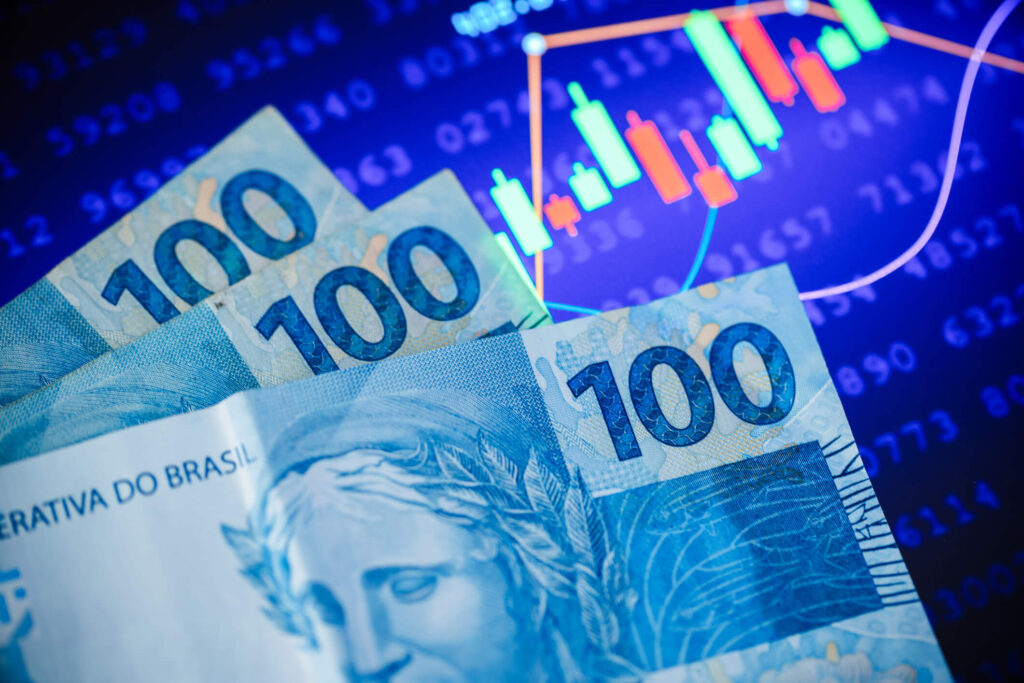 Conta dos 5 maiores bancos com FGC pode chegar a R$ 30 bi