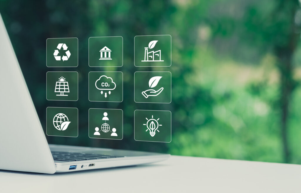 Natura e Motiva em ranking global de ética corporativa