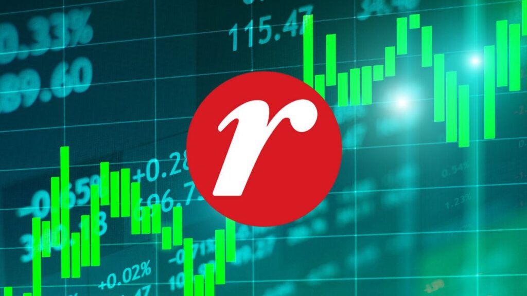 XP: Lojas Renner (LREN3) pode subir 50% com 4 motivos