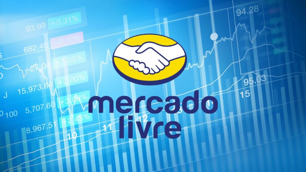 Mercado Livre investe R$ 57 bi e cria 10 mil vagas no Brasil
