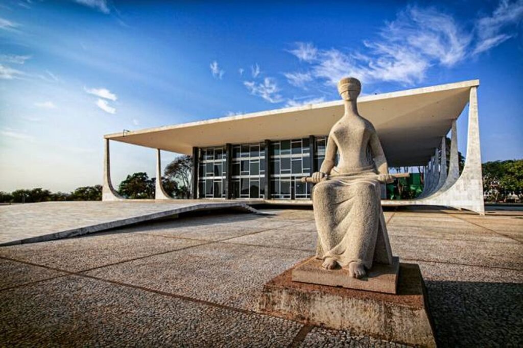 Inquérito das fake news completa 7 anos em meio a crise no STF