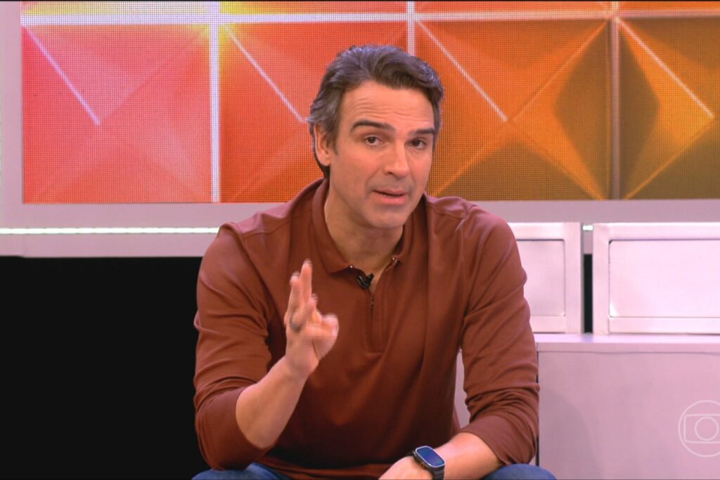 BBB 26: dinâmica de segunda deu apê a mais um brother