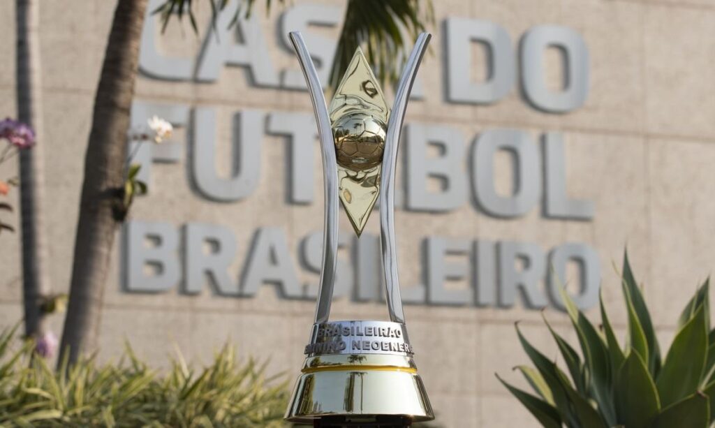 Santos x Atlético-MG feminino: horário, transmissão e escalações