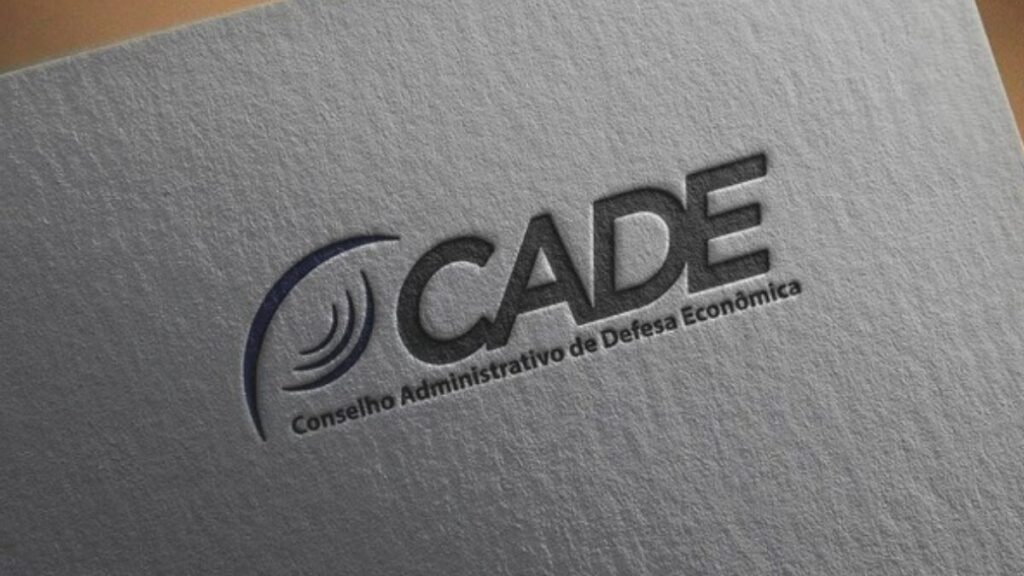 Cade tem presidente interino; Lula deixa órgão sem indicado