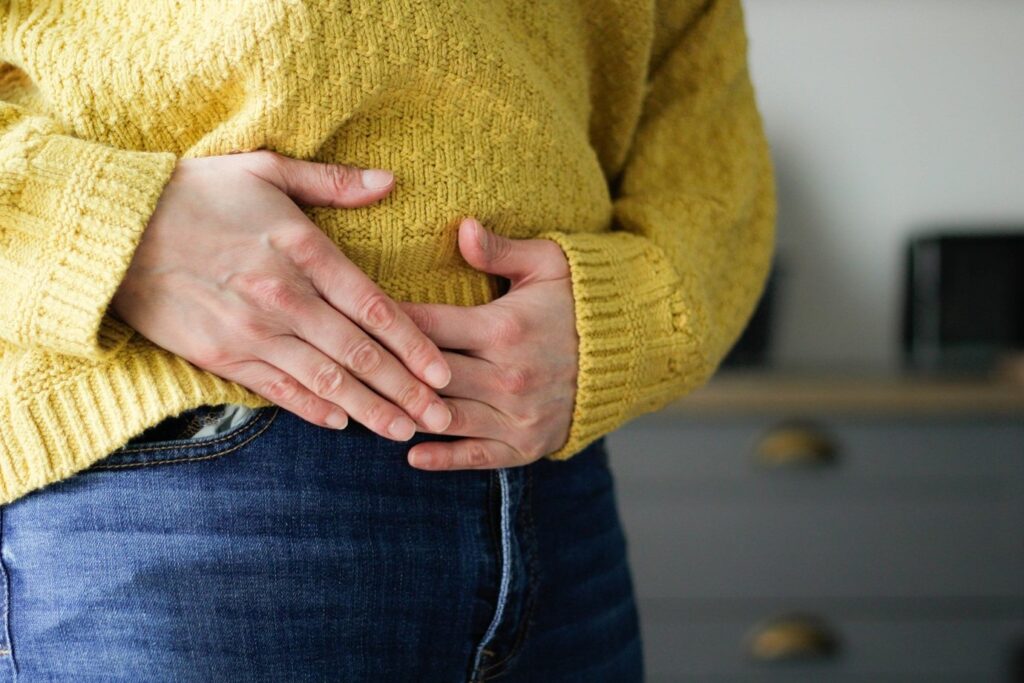 Convivência molda microbiota intestinal sem que você perceba