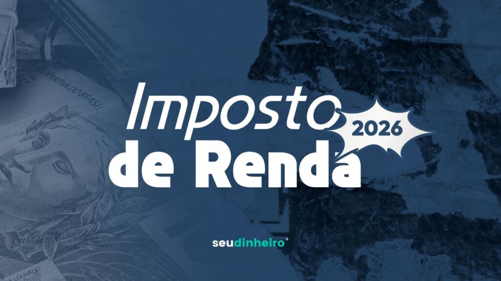 Declaração do IR 2026: você ainda precisa fazer