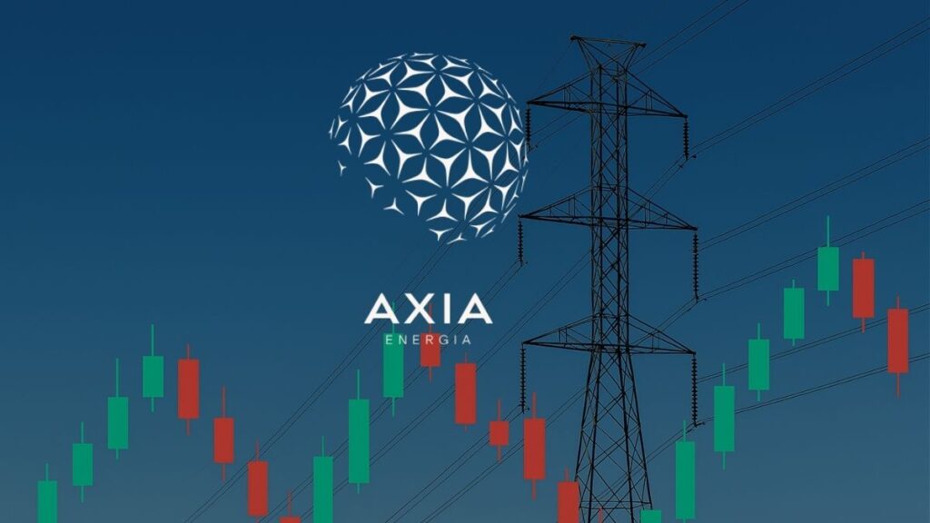 Axia Energia avança para Novo Mercado; veja próximos passos