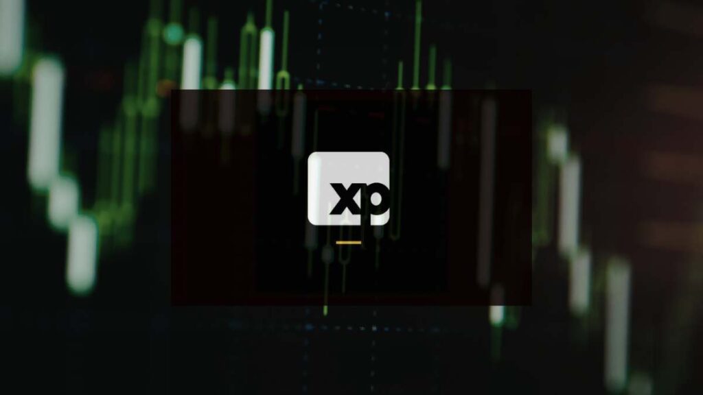 Lavvi LAVV3: XP mantém compra com potencial de 100%