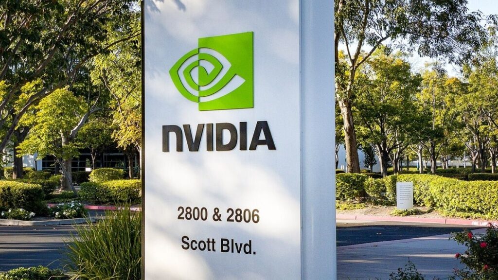 BTG Pactual aponta 5 desafios para crescimento da Nvidia