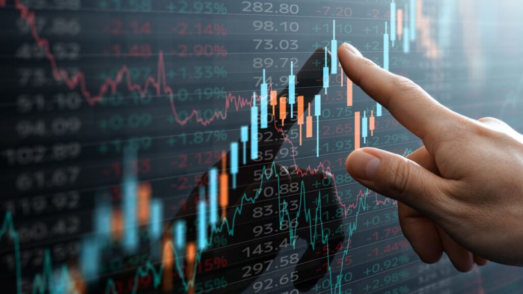 Tesouro Selic, Itaú e loterias: as mais lidas do Seu Dinheiro